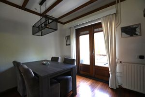 House for sale Pastoor Sartonstraat 7 Valkenburg