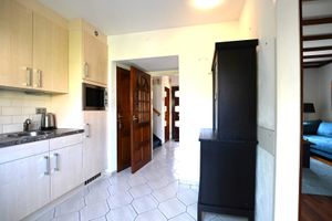 House for sale Pastoor Sartonstraat 7 Valkenburg