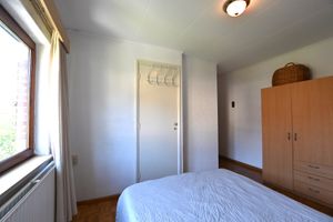 House for sale Pastoor Sartonstraat 7 Valkenburg