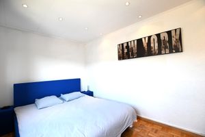 House for sale Pastoor Sartonstraat 7 Valkenburg