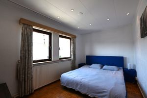 House for sale Pastoor Sartonstraat 7 Valkenburg