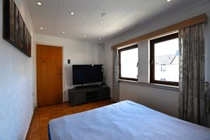 House for sale Pastoor Sartonstraat 7 Valkenburg