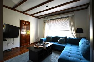 House for sale Pastoor Sartonstraat 7 Valkenburg