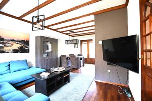 House for sale Pastoor Sartonstraat 7 Valkenburg
