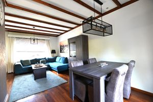 House for sale Pastoor Sartonstraat 7 Valkenburg