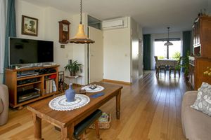 Woonhuis te koop Moesemanstraat 34 Nederweert