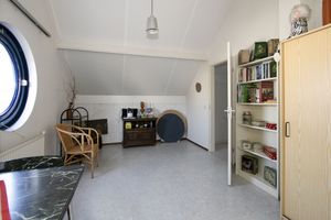 Woonhuis te koop Moesemanstraat 34 Nederweert