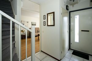 Woonhuis te koop Moesemanstraat 34 Nederweert