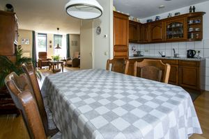 Woonhuis te koop Moesemanstraat 34 Nederweert