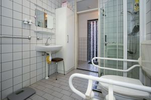 Woonhuis te koop Moesemanstraat 34 Nederweert