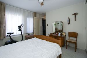 Woonhuis te koop Moesemanstraat 34 Nederweert