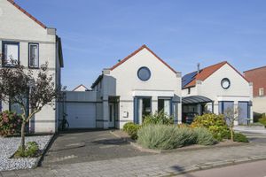 Woonhuis te koop Moesemanstraat 34 Nederweert
