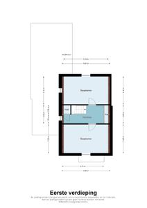 Woonhuis te koop Moesemanstraat 34 Nederweert