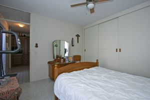 Woonhuis te koop Moesemanstraat 34 Nederweert