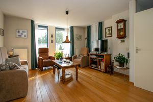 Woonhuis te koop Moesemanstraat 34 Nederweert