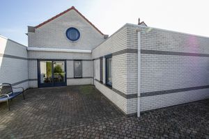 Woonhuis te koop Moesemanstraat 34 Nederweert