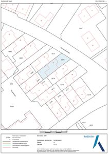 Woonhuis te koop Moesemanstraat 34 Nederweert