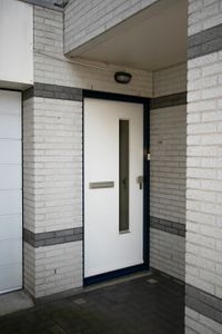 Woonhuis te koop Moesemanstraat 34 Nederweert