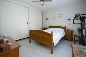 Woonhuis te koop Moesemanstraat 34 Nederweert