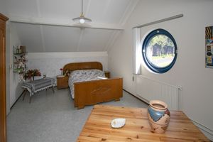 Woonhuis te koop Moesemanstraat 34 Nederweert