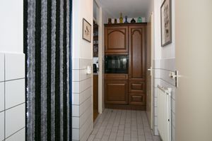 Woonhuis te koop Moesemanstraat 34 Nederweert