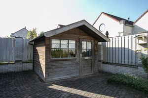 Woonhuis te koop Moesemanstraat 34 Nederweert