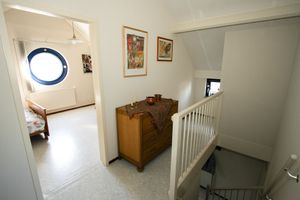 Woonhuis te koop Moesemanstraat 34 Nederweert