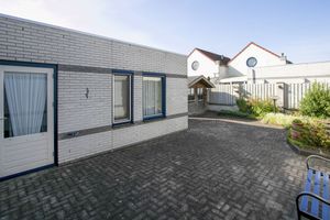 Woonhuis te koop Moesemanstraat 34 Nederweert