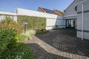 Woonhuis te koop Moesemanstraat 34 Nederweert