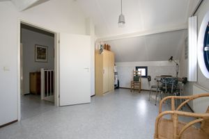 Woonhuis te koop Moesemanstraat 34 Nederweert
