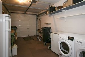 Woonhuis te koop Moesemanstraat 34 Nederweert