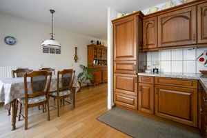 Woonhuis te koop Moesemanstraat 34 Nederweert