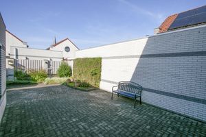 Woonhuis te koop Moesemanstraat 34 Nederweert