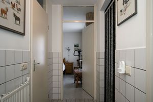 Woonhuis te koop Moesemanstraat 34 Nederweert
