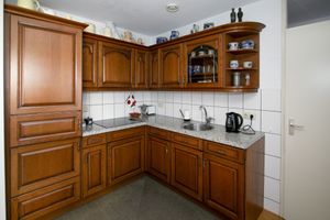 Woonhuis te koop Moesemanstraat 34 Nederweert
