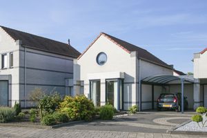Woonhuis te koop Moesemanstraat 34 Nederweert