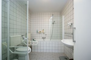Woonhuis te koop Moesemanstraat 34 Nederweert