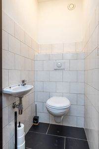 Appartement te koop De Heugden 53 Heerlen