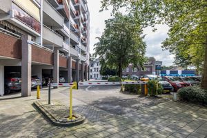 Appartement te koop De Heugden 53 Heerlen