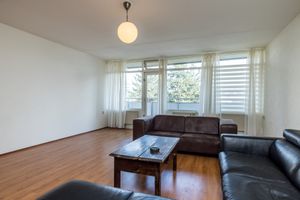 Appartement te koop De Heugden 53 Heerlen