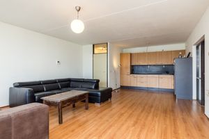 Appartement te koop De Heugden 53 Heerlen