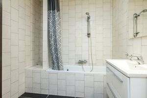 Appartement te koop De Heugden 53 Heerlen