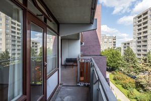 Appartement te koop De Heugden 53 Heerlen