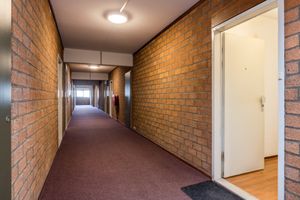 Appartement te koop De Heugden 53 Heerlen