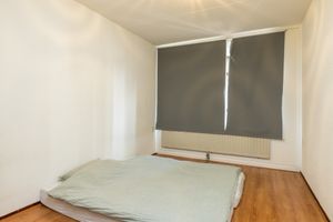 Appartement te koop De Heugden 53 Heerlen
