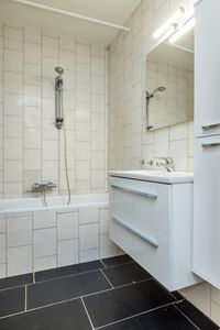 Appartement te koop De Heugden 53 Heerlen