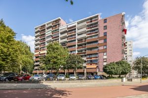 Appartement te koop De Heugden 53 Heerlen