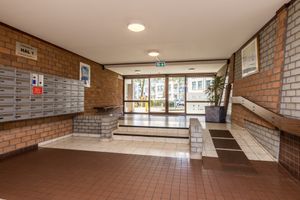 Appartement te koop De Heugden 53 Heerlen