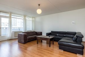 Appartement te koop De Heugden 53 Heerlen