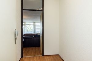 Appartement te koop De Heugden 53 Heerlen